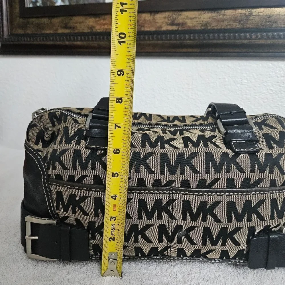 Michael kors shoulder bag